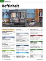 Artikel Vorschau Bild