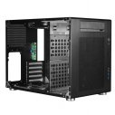 Artikel Vorschau Bild