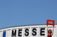 Artikel Vorschau Bild