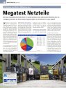 Artikel Vorschau Bild