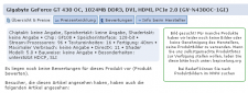 Artikel Vorschau Bild