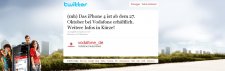 Artikel Vorschau Bild