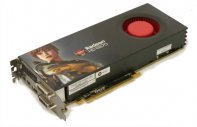 Artikel Vorschau Bild