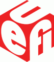 Artikel Vorschau Bild