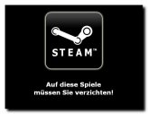 Artikel Vorschau Bild