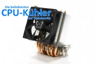 Artikel Vorschau Bild