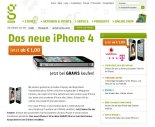 Artikel Vorschau Bild