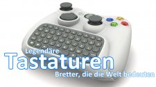 Artikel Vorschau Bild