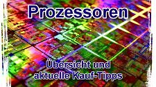 Artikel Vorschau Bild