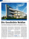 Artikel Vorschau Bild