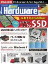 Artikel Vorschau Bild