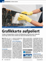 Artikel Vorschau Bild