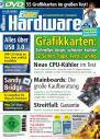 Artikel Vorschau Bild