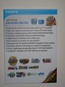 Artikel Vorschau Bild