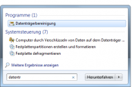 Artikel Vorschau Bild