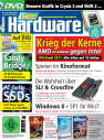 Artikel Vorschau Bild