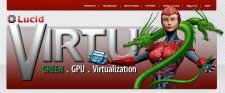 Artikel Vorschau Bild
