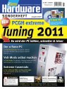 Artikel Vorschau Bild