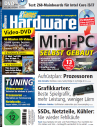 Artikel Vorschau Bild