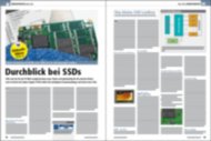 Artikel Vorschau Bild