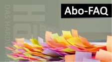 Artikel Vorschau Bild