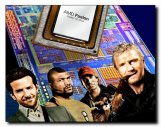 Artikel Vorschau Bild