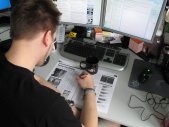 Artikel Vorschau Bild