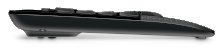 Artikel Vorschau Bild