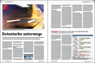 Artikel Vorschau Bild