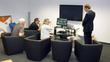 Artikel Vorschau Bild