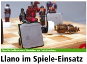 Artikel Vorschau Bild