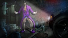 Artikel Vorschau Bild
