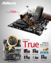 Artikel Vorschau Bild