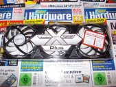 Artikel Vorschau Bild