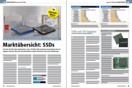 Artikel Vorschau Bild