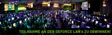 Artikel Vorschau Bild
