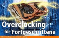 Artikel Vorschau Bild