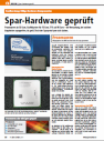 Artikel Vorschau Bild