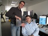Artikel Vorschau Bild