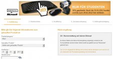 Artikel Vorschau Bild
