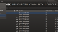 Artikel Vorschau Bild