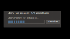 Artikel Vorschau Bild