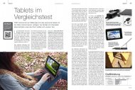 Artikel Vorschau Bild