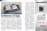 Artikel Vorschau Bild