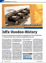 Artikel Vorschau Bild