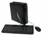 Artikel Vorschau Bild