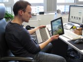 Artikel Vorschau Bild