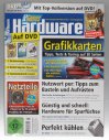 Artikel Vorschau Bild