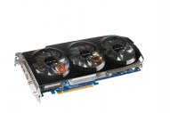 Artikel Vorschau Bild