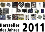 Artikel Vorschau Bild